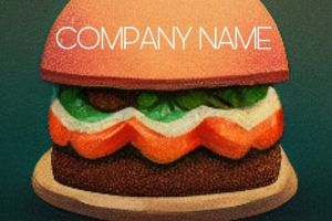 Picsart_22-11-08_23-44-25-871