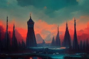 Picsart_22-11-09_00-04-09-278