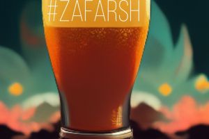 Picsart_22-11-09_00-14-19-474