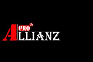 Alianzmmmm Pro