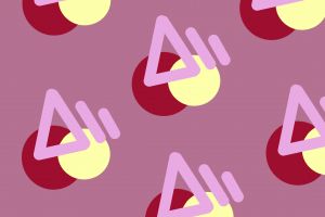 4264C33E-22ED-4990-A721-89C1E1D9ABCF