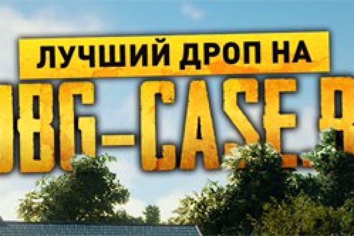 Оформление каналов - 1732250