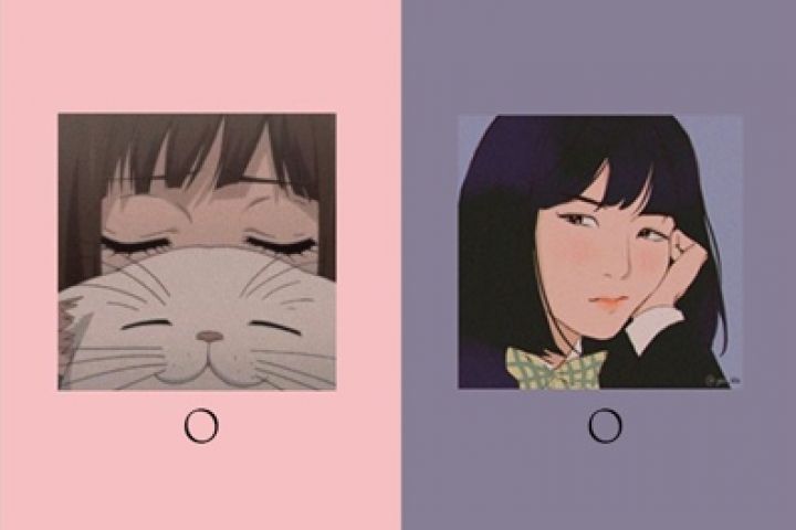 Оформление каналов - 1732251