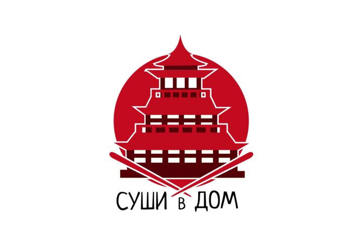 Создам несколько вариантов вашего логотипа