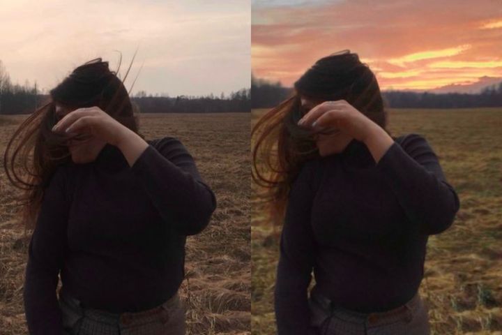 Фотографии - 1732716