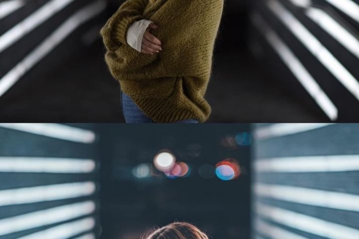 Фотографии - 1732717