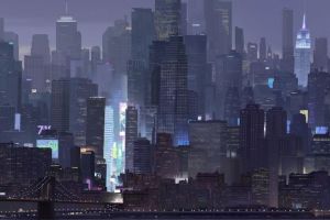 Пин от пользователя Ash на доске Wllppr _ Фоновые рисунки, Пейза