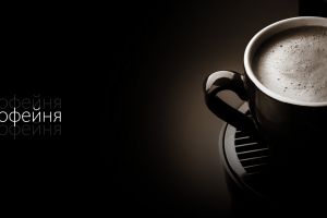 изображение_2022-11-13_135835914