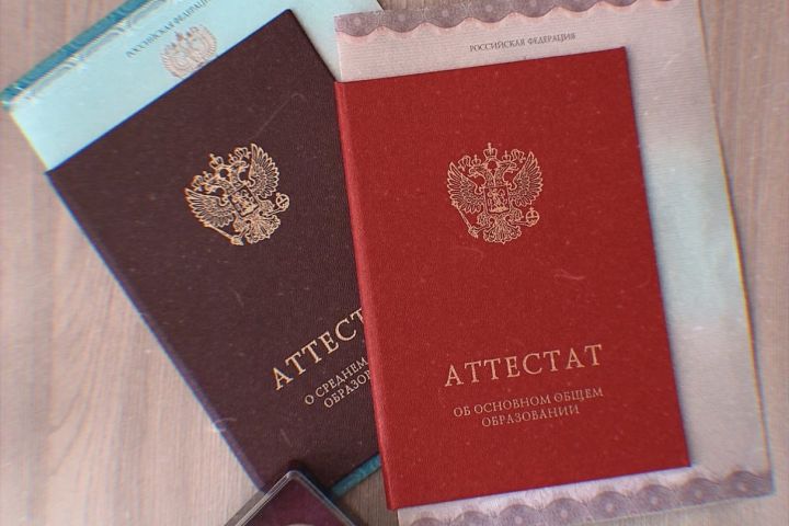 Репетитор по математике/информатике (1-9 класс) - 1733850
