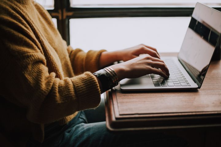 Продающий текст для e-mail рассылки или поста в социальной сети - 1734213