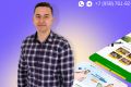Маркетинг-линч Landing Page для роста конверсии в 3 раза