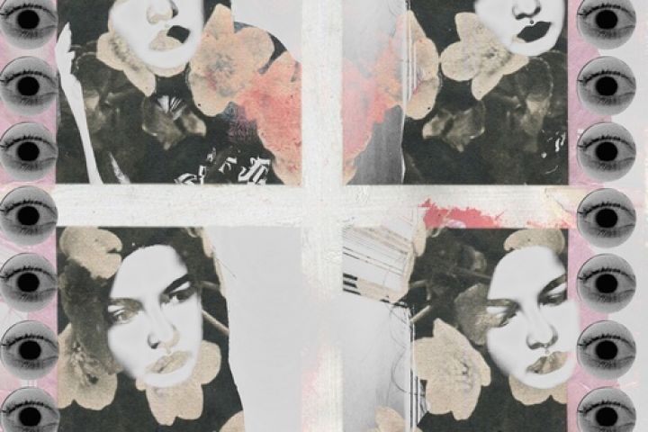 Создам авторскую аватарку - 1734884