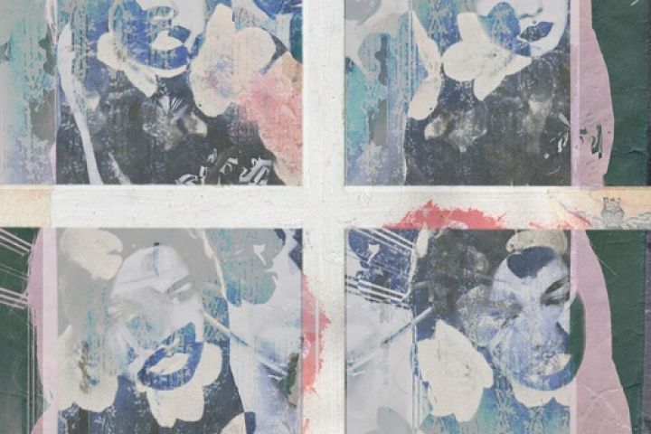 Создам авторскую аватарку - 1734885