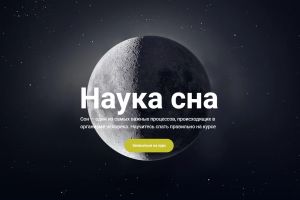 Снимок экрана 2022-11-15 223206