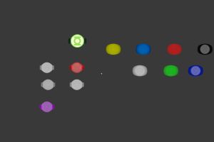 Снимок экрана 2022-11-16 093321