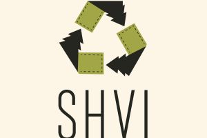 Shvi-logo