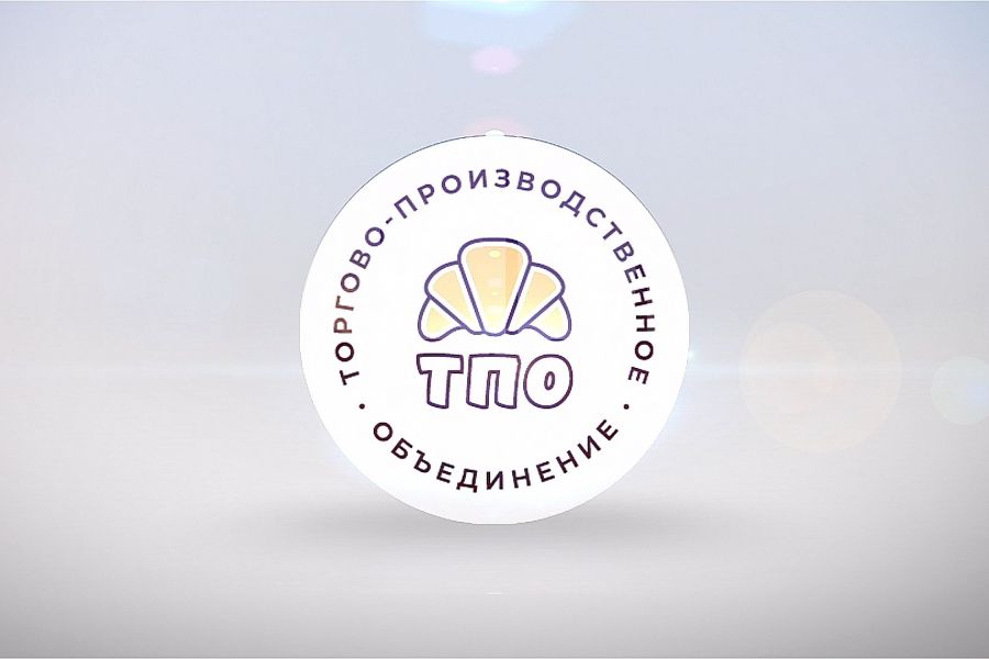 Рекламный видео-ролик для вашей фирмы 10 000 руб. за 3 дня.. Роман Локтев