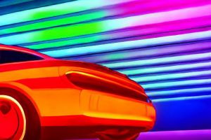 F83BF33E-3B52-4054-AA53-0EB5B17D4CED