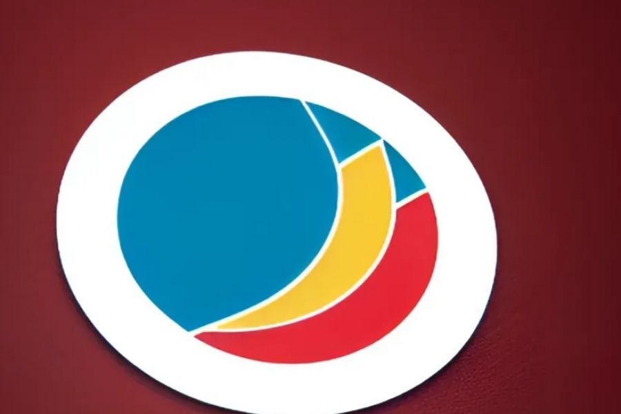 Продаю: Логотип для телеграмм-канала -   товар id:7947