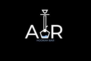 C7EE6324-2671-4B04-A552-FB3D4391BFE3