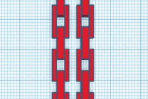 Снимок экрана 2022-11-25 174432