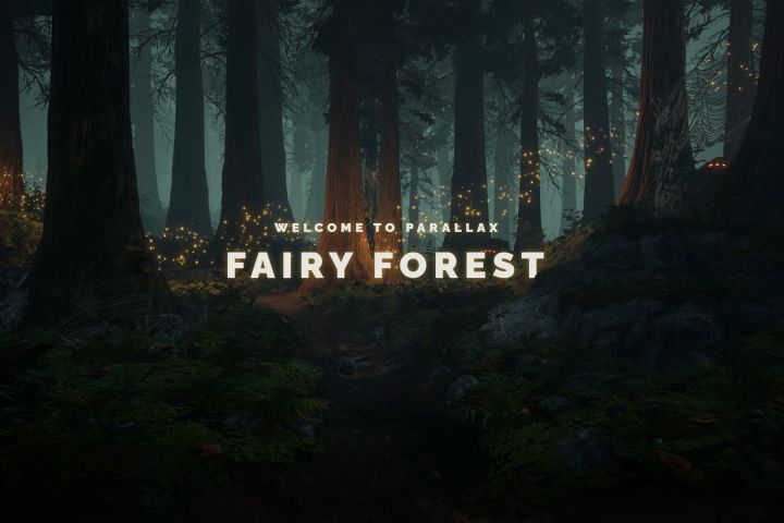 Разработка Landing page - 1740216