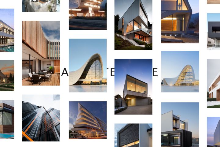 Разработка Landing page - 1740217