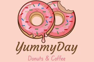 donats названием