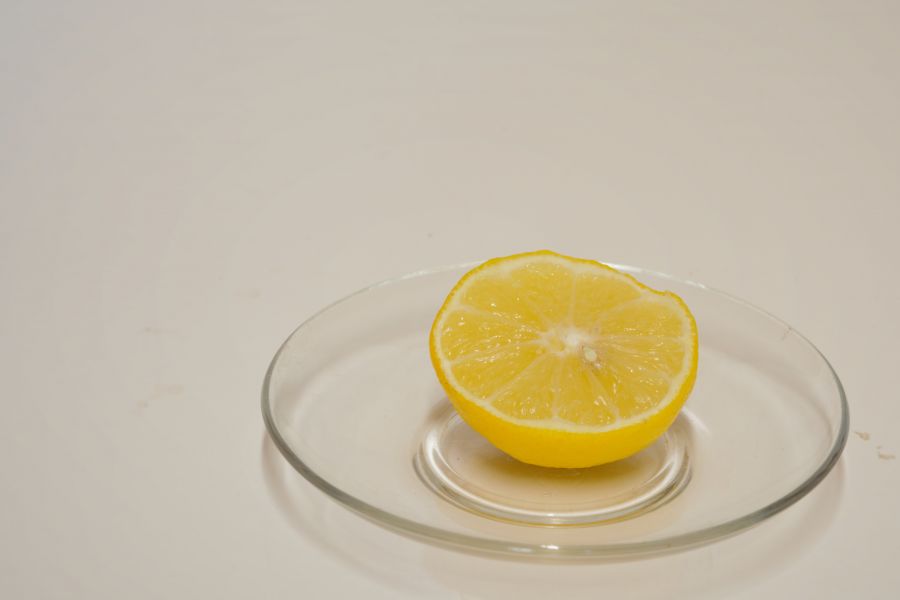 Продаю: лимон -   товар id:7987
