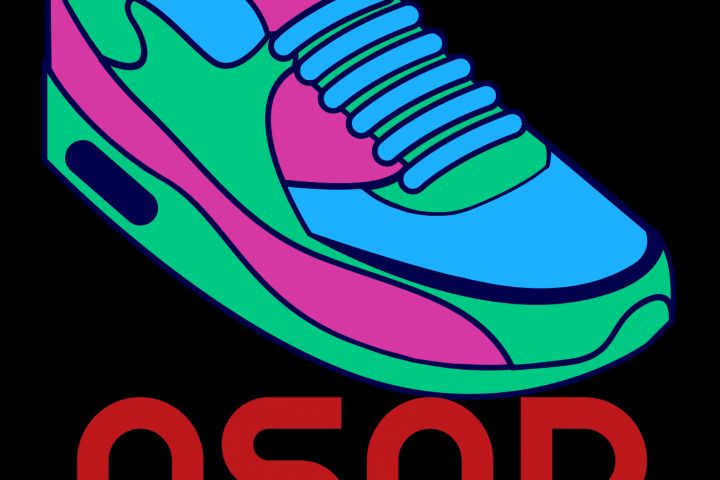 Создание логотипов - 1741518