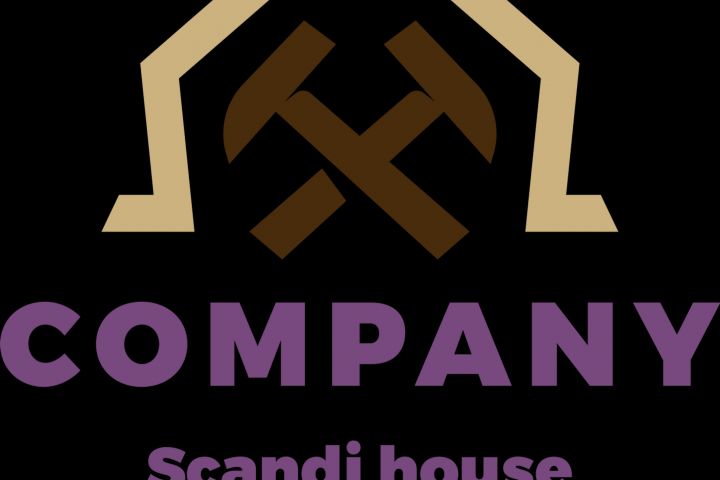 Создание логотипов - 1741522