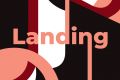 Лендинг