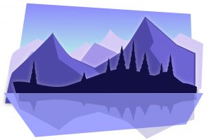 Монтажная область 1@2x-100