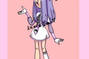 Без названия228_20221202144706