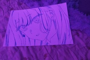 IMG_20221113_211133_045