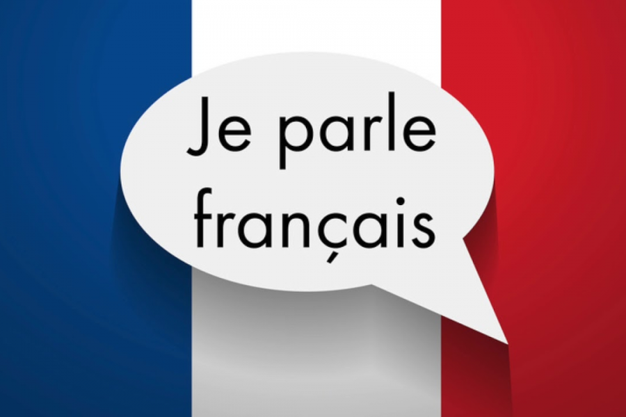 Парле ле франсе. Je parle pas francais. Oui слово фото. Namika. Francais картинки.