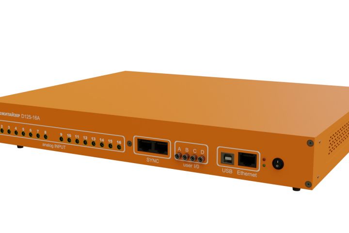 3D визуализация - 1744499