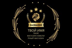 803AF957-5672-49E2-A482-0EAF71C8CE64