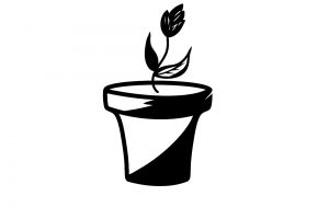 Иллюстрация_без_названия 2