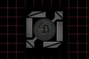 2AD614E2-3B89-44DE-9C3E-64CD3D9E248E