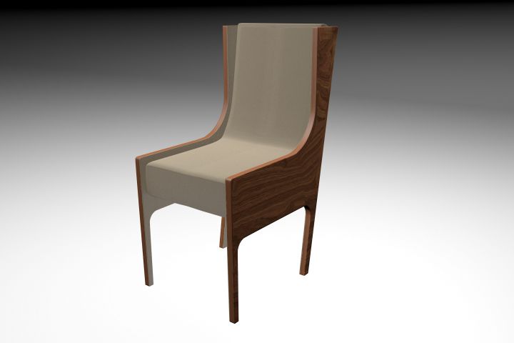 3D Графика/Анимация в Cinema 4D - 1745082