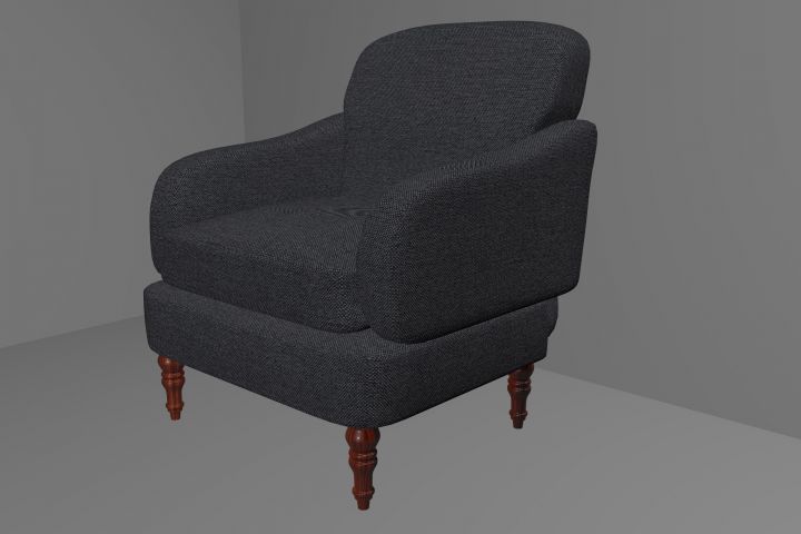 3D Графика/Анимация в Cinema 4D - 1745084