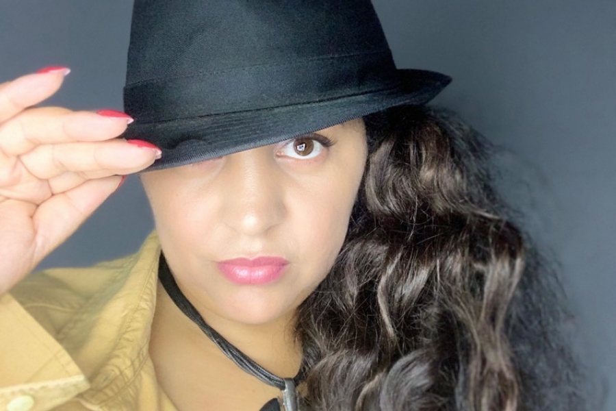 Диктор. Озвучка. Актриса дубляжа 800 руб. за 2 дня.