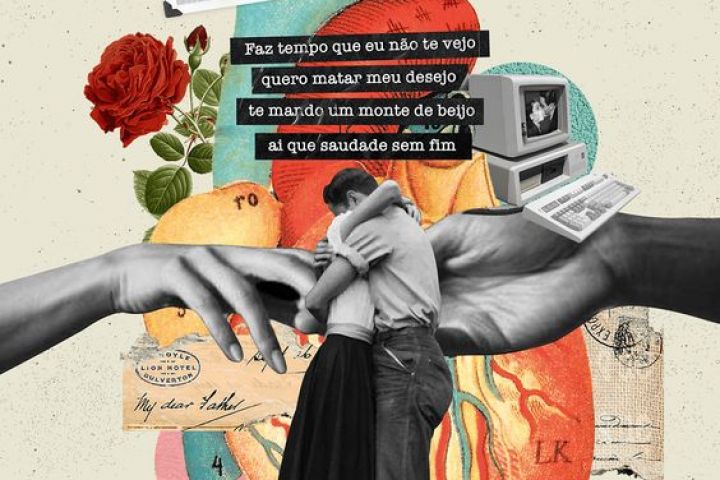 Дизайн обложки канала на YouTube - 1745127