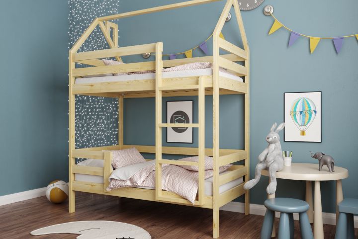 Визуализация мебели для каталога, сайта, маркетплейса - 1745609