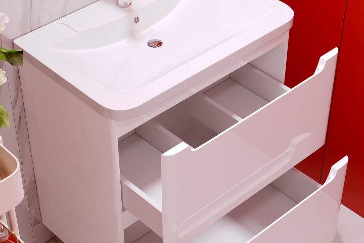 Визуализация мебели для каталога, сайта, маркетплейса - 1745615