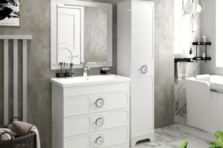 Визуализация мебели для каталога, сайта, маркетплейса - 1745617