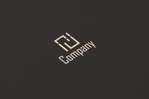 31FDB1A3-D056-4628-9915-1F9D7F06B5B8