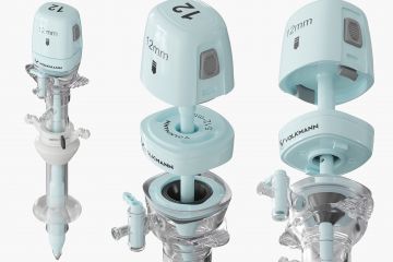 Предметная/товарная 3д визуализация и моделирование