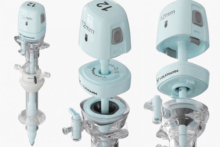 Предметная/товарная 3д визуализация и моделирование - 1746651